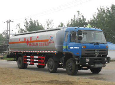 cn/img/type/23/10200_1.jpg