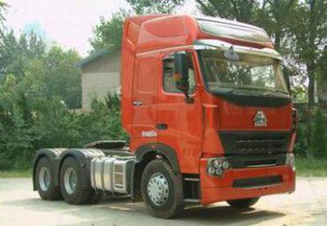 cn/img/type/23/3158_1.jpg