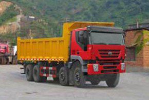 cn/img/type/23/6849_1.jpg
