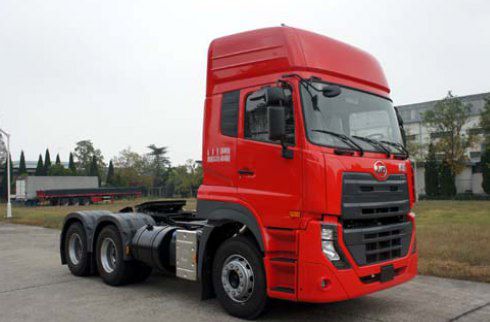 cn/img/type/23/15661_1.jpg