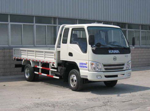 cn/img/type/23/7233_1.jpg