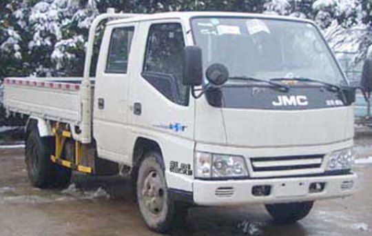 cn/img/type/23/5046_1.jpg