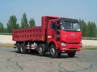cn/img/type/23/50_1.jpg