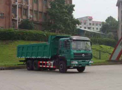 cn/img/type/23/6907_1.jpg