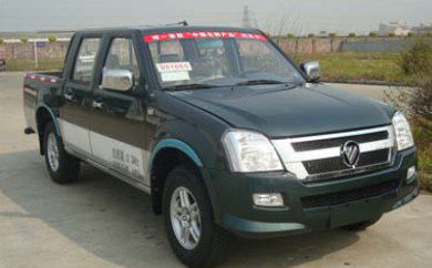 cn/img/type/23/6467_1.jpg