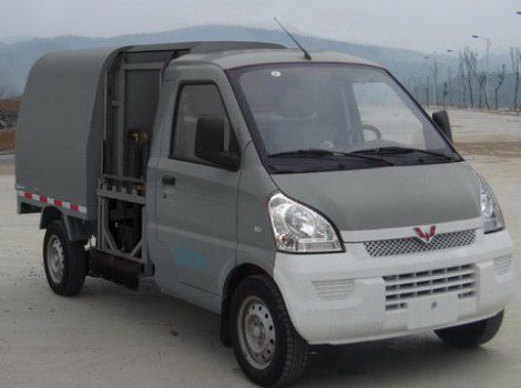 cn/img/type/23/23293_1.jpg