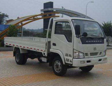 cn/img/type/23/7575_1.jpg