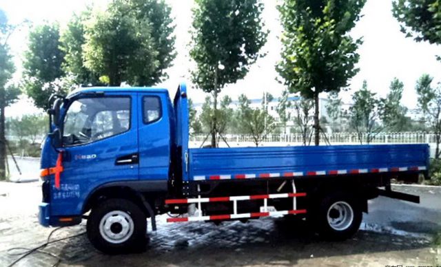 cn/img/type/23/16832_1.jpg