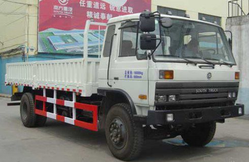 cn/img/type/23/7410_1.jpg