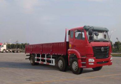 cn/img/type/23/4271_1.jpg