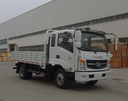 cn/img/type/23/16983_1.jpg