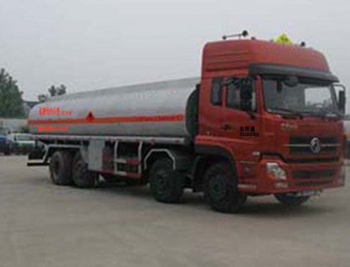 cn/img/type/23/11696_1.jpg