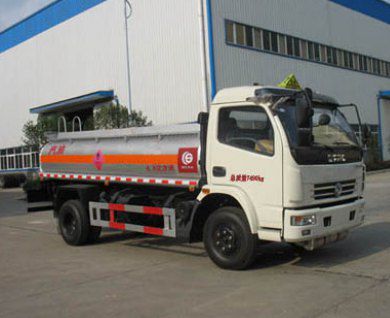 cn/img/type/23/10251_1.jpg