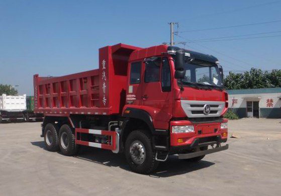 cn/img/type/23/18073_1.jpg