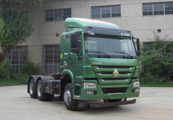cn/img/type/23/18349_1.jpg
