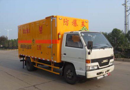 cn/img/type/23/14496_1.jpg