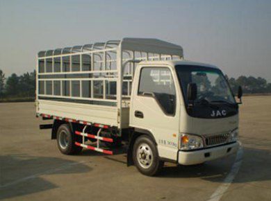 cn/img/type/23/13210_1.jpg