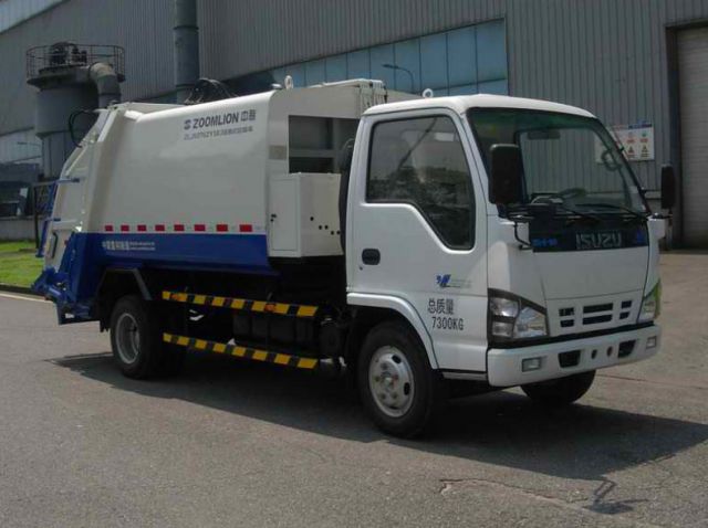 cn/img/type/23/12247_1.jpg
