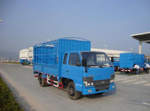 cn/img/type/23/5617_1.jpg