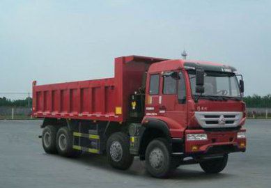 cn/img/type/23/4674_1.jpg