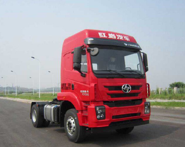 cn/img/type/23/16638_1.jpg