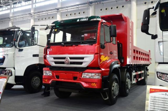 cn/img/type/23/4575_1.jpg