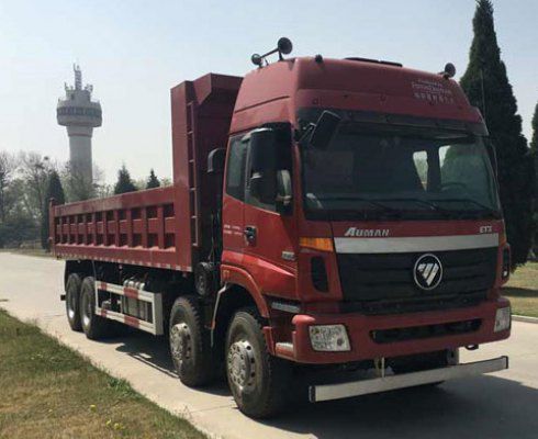 cn/img/type/23/17743_1.jpg