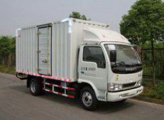 cn/img/type/23/8660_1.jpg