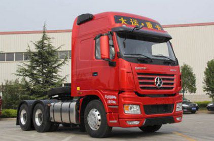 cn/img/type/23/18274_1.jpg