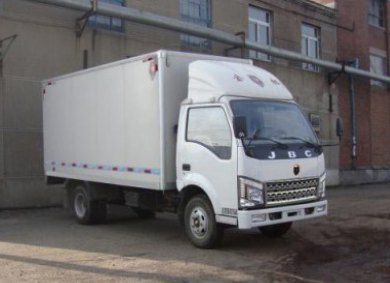 cn/img/type/23/19924_1.jpg