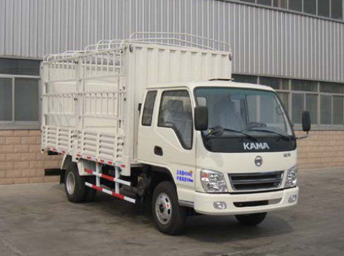 cn/img/type/23/7242_1.jpg
