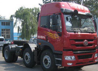 cn/img/type/23/13550_1.jpg