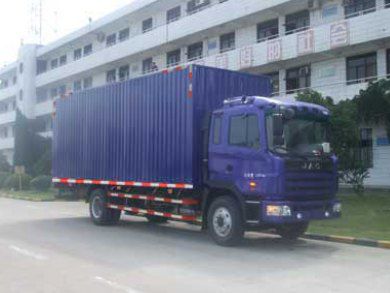 cn/img/type/23/4800_1.jpg