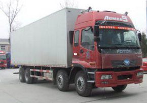 cn/img/type/23/2597_1.jpg