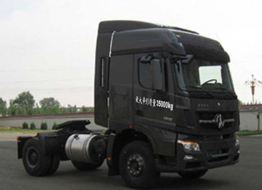 cn/img/type/23/13644_1.jpg