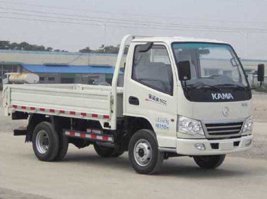 cn/img/type/23/19934_1.jpg