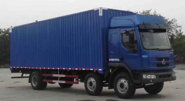 cn/img/type/23/857_1.jpg