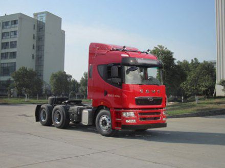 cn/img/type/23/16541_1.jpg