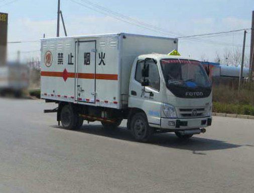 cn/img/type/23/15713_1.jpg