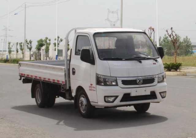 cn/img/type/23/22690_1.jpg