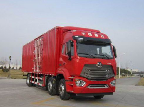 cn/img/type/23/19121_1.jpg