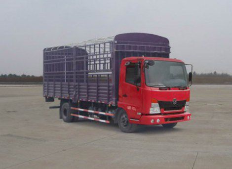 cn/img/type/23/2312_1.jpg