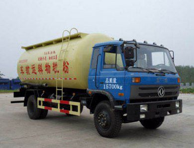 cn/img/type/23/10014_1.jpg