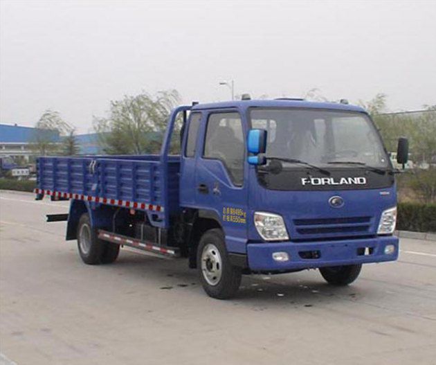 cn/img/type/23/7056_1.jpg