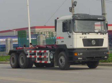 cn/img/type/23/1844_1.jpg