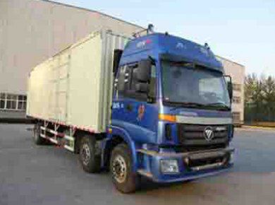 cn/img/type/23/2649_1.jpg