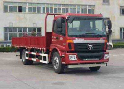cn/img/type/23/18804_1.jpg