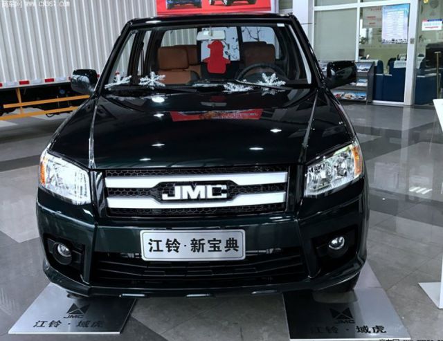 cn/img/type/23/16867_1.jpg