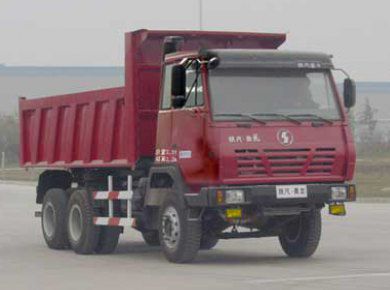 cn/img/type/23/1724_1.jpg