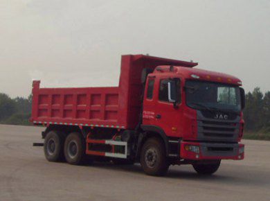 cn/img/type/23/15430_1.jpg